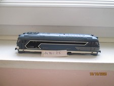 1476 caisse locomotive d'occasion  Noisy-le-Grand