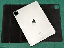 Apple ipad pro usato  Milano