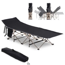 Outsunny outdoor military for sale  GREENFORD