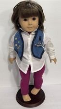 Pre mattel pleasant for sale  Youngstown