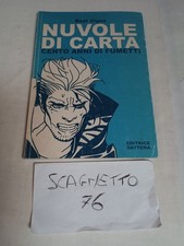 Dylan dog nathan usato  Genova