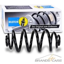 Bilstein feder fahrwerksfeder gebraucht kaufen  Pressath