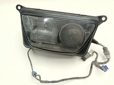 Faro fanale anteriore usato  Italia
