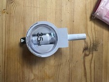 Optics home bar for sale  HARROW