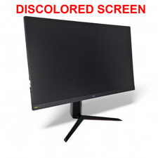 Ultragear qhd nanoips for sale  Indianapolis