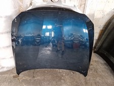 Bmw f20 f21 usato  Villa Celiera
