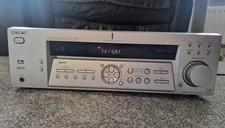 Sony str de475 for sale  IPSWICH