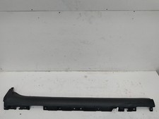 Bmw side sill for sale  SKELMERSDALE