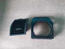 Set mercedes klasse gebraucht kaufen  Renningen