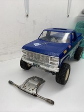 Tamiya ford f150 for sale  ILFORD