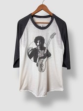 Vintage 80s frank for sale  Allentown