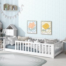 Twin size montessori for sale  Louisville