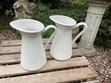 Ikea sockerart white for sale  ROMSEY