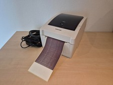 toshiba labeldrucker gebraucht kaufen toshiba labeldrucker gebraucht kaufen Roding