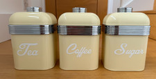 Retro swan pale for sale  LONDON