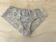 Louisa bracq magnifique d'occasion  Chevilly-Larue
