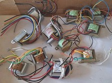 Various audio line for sale  Lockport