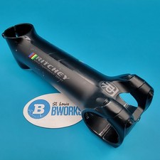 Ritchey wcs threadless for sale  Saint Louis