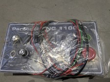 Control panel tormach for sale  Madison