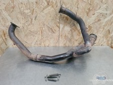 Collecteur échappement aprili d'occasion Collecteur échappement aprili d'occasion  Le Lion-d'Angers