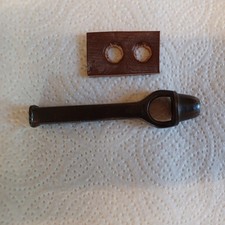 wad punch for sale wad punch for sale WALSALL