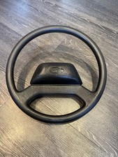 Landrover defender steering for sale  COLNE