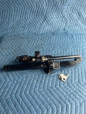 Power steering actuator for sale  Valparaiso