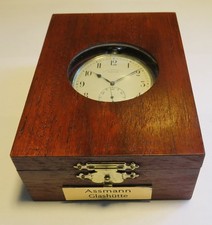 Söhne 236 signierte gebraucht kaufen  Nürnberg