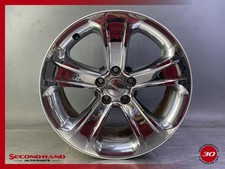 2011 2014 dodge for sale  Dallas