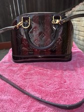 Louis vuitton pomme for sale  Vallejo