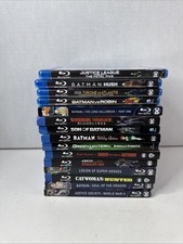 Lot universe animated for sale  Bryant