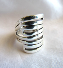 retired silpada rings for sale  Greeley