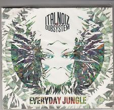 Ital noiz dub usato  Torino