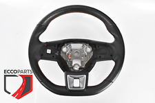 Volant cuir mg d'occasion  Lambersart