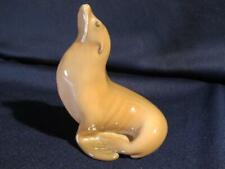 Vintage collectible royal for sale  Auburn