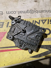 batteria fiat grande punto usato batteria fiat grande punto usato Monsampolo del Tronto