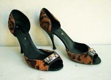 Celine cow hair for sale  LONDON