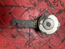 Lambretta disc brake for sale  UK