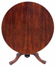 Antique fine quality for sale  WISBECH