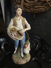 Vintage home interiors for sale  Hartsville