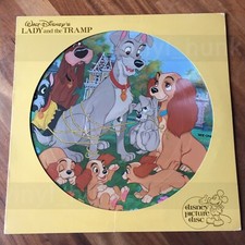 S83 walt disney usato  Conegliano
