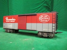 marx auto transport for sale marx auto transport for sale Doylestown