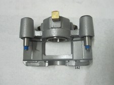 Deemaxx maxx coated for sale  Athens