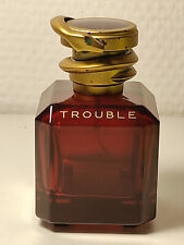 Flacon parfum vide d'occasion  Montpellier-