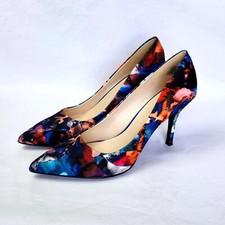 Nine west tatiana for sale  Lafayette