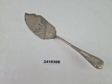 Tortenheber kuchenheber gravur gebraucht kaufen  Burgstädt