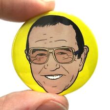 Frank butcher eastenders for sale  HOVE