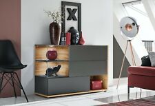 Sideboard kommode schrank gebraucht kaufen  Northeim