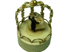 Reuge wedding march for sale  SUTTON-IN-ASHFIELD