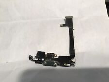 Originale apple iphone usato  Milano